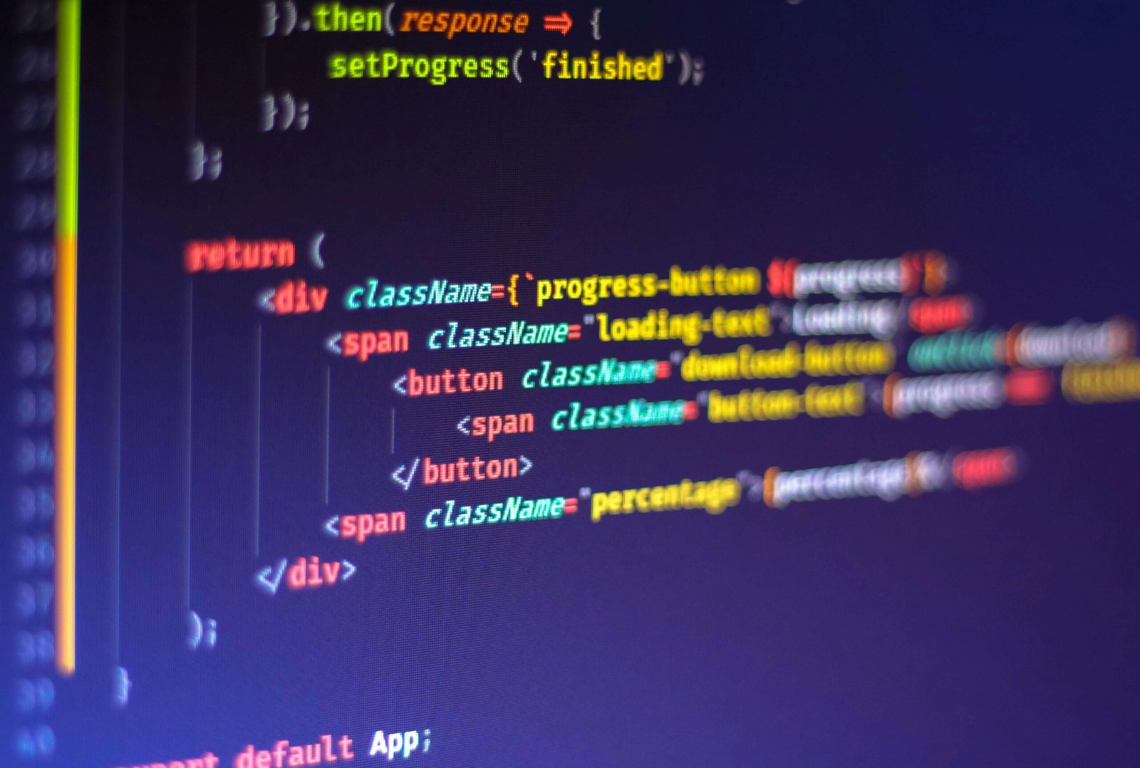 Desarrollo Web en Costa Rica